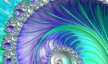 Faites attention à vos souhaits !