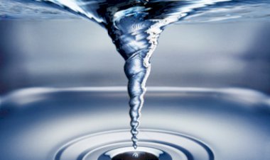 Bilinçaltı Korkularının Başarıya Dönüştürülmesi