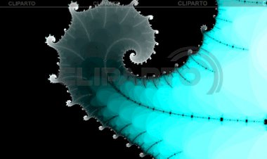 Bildiğimi Sandıklarım