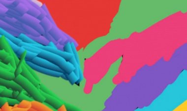 İçimizdeki Yeni Nesil "Z" Kuşağı  Çocukla Büyümek