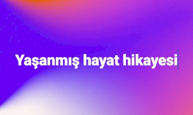 Otorite Karşısında Hangi Tavrı Takınıyoruz?