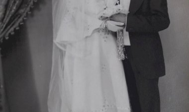 Geçmişin Gölgeleri                 Bölüm 4