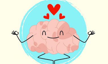 Özgüvenli Olmanın Anahtarı