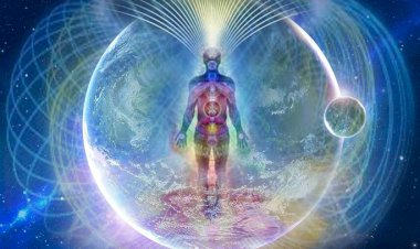 Vazgeçmeyin önce kendinizden, sonra tüm değerlerinizden