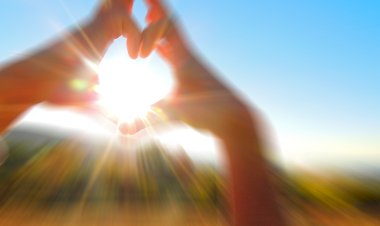 Çocuklarıma nasıl yardımcı olabilirim ? Çocuğun Hayatında Yeni Bir Sayfa