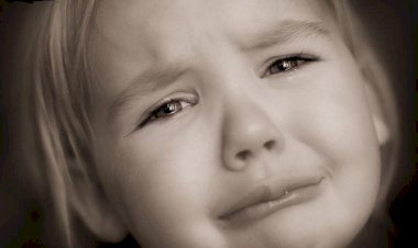 Aş Sofrası MI? Taş Sofrası Mı?