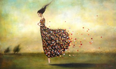 Değersizlik Duygusu İnsanı Yorar