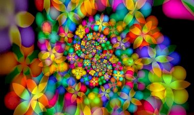 Bir Damla Sevgi İsteminin Beklentiye Dönüşmesi