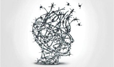 Travma Nedir? Nasıl şifalanır?