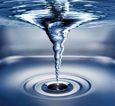 Bilinçaltı Korkularının Başarıya Dönüştürülmesi