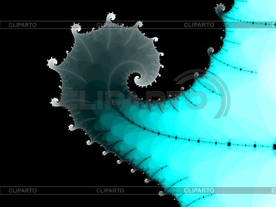 Bildiğimi Sandıklarım