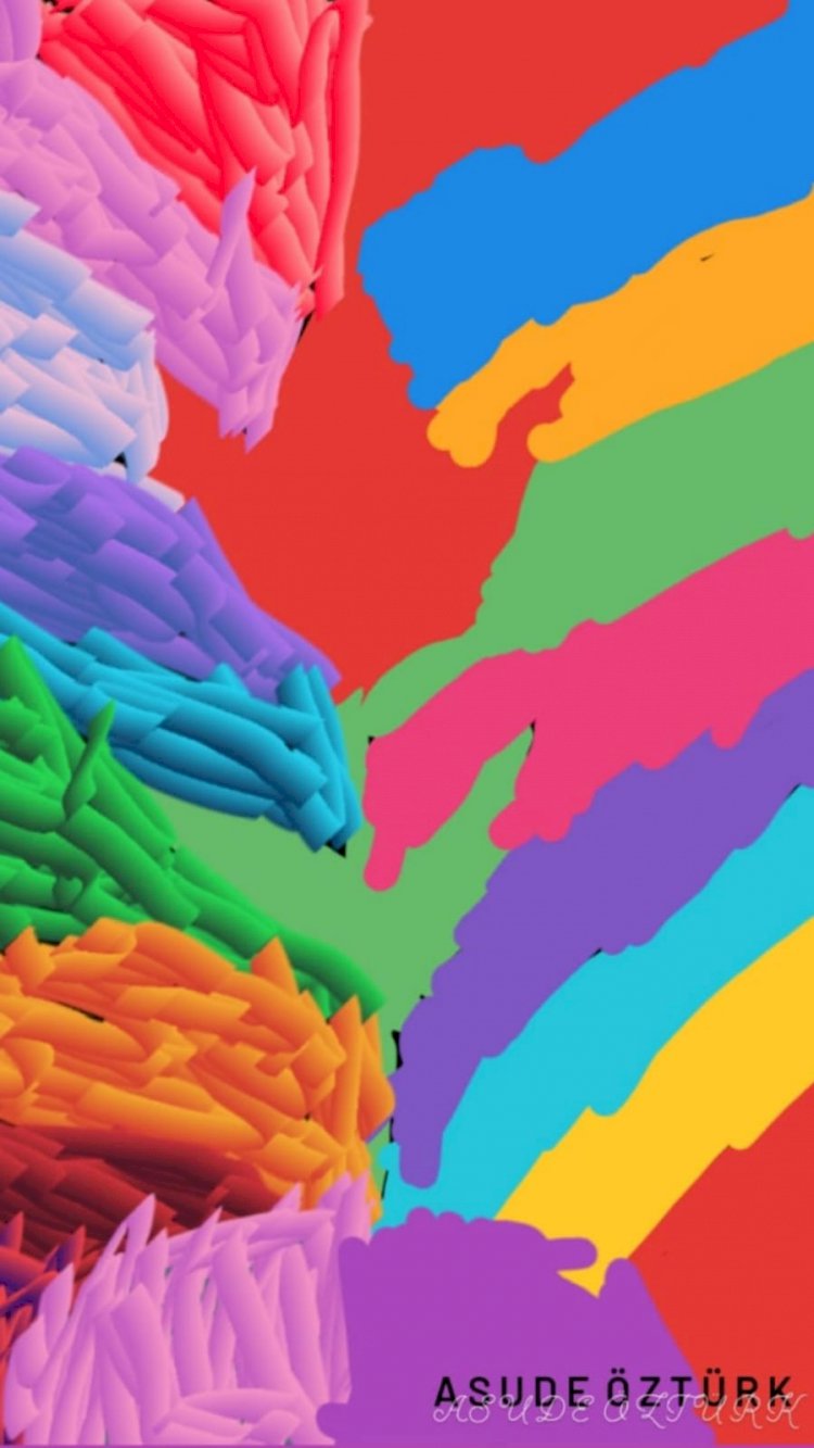 İçimizdeki Yeni Nesil "Z" Kuşağı  Çocukla Büyümek