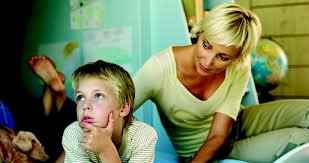 Bu Özelliklere Dikkat. Çocuğunuz Disleksi Olabilir!