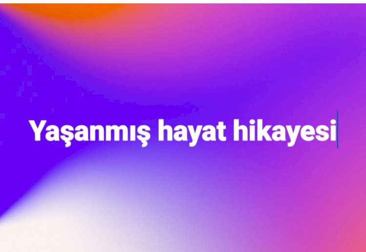 Otorite Karşısında Hangi Tavrı Takınıyoruz?