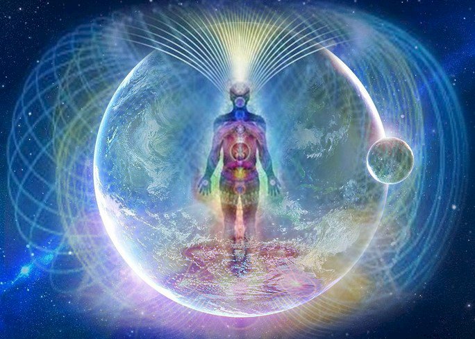 Vazgeçmeyin önce kendinizden, sonra tüm değerlerinizden