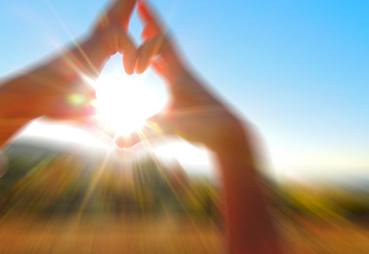 Çocuklarıma nasıl yardımcı olabilirim ? Çocuğun Hayatında Yeni Bir Sayfa