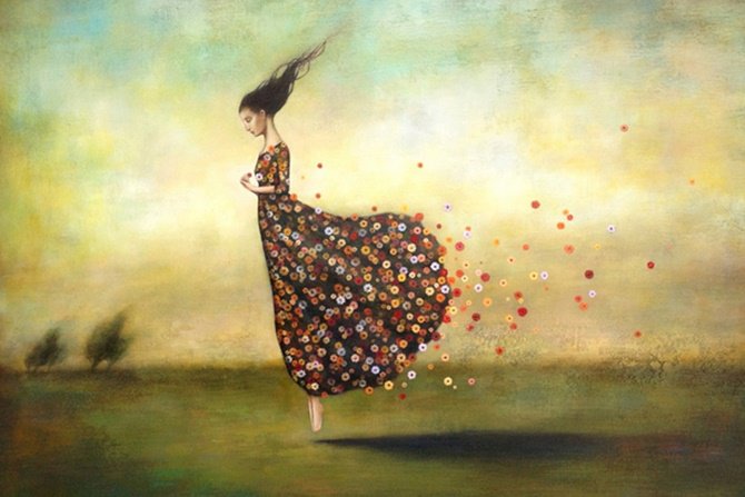 Değersizlik Duygusu İnsanı Yorar