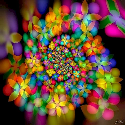 Bir Damla Sevgi İsteminin Beklentiye Dönüşmesi