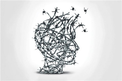 Travma Nedir? Nasıl şifalanır?