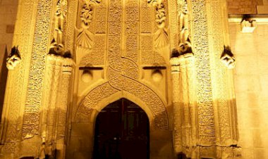 HANGİ FREKANS HANGİ HAL HANGİ KAPI