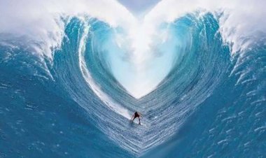 Hastalıklarımızın Sebebi Duygularımız Olabilir Mi?