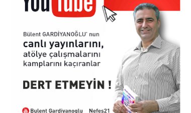 Youtube 'Katıl' Butonu Üyeliğimizde Neler Var?