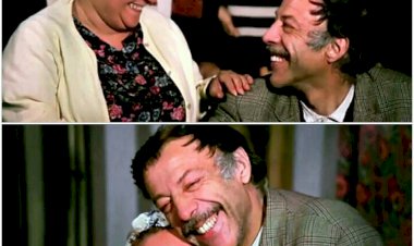 Aile İçi İletişim de Farklı Pencere