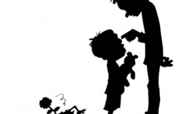 Çocuklarımla İletişim Kurma Yolculuğum