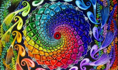 Egomla Arkadaş Olmak