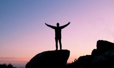 Affetme Çalışması