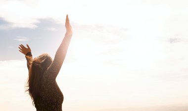 Doğru Nefes Almak Neden Önemli?