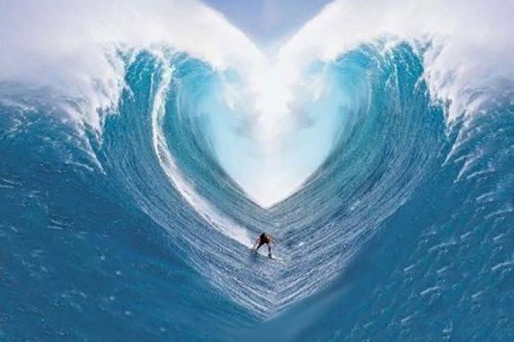 Ağrılarımız hastalıklarımız ile sebep anlam ilişkimiz