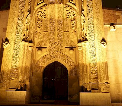 HANGİ FREKANS HANGİ HAL HANGİ KAPI