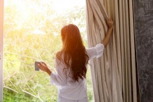 Yargıladıklarımızla imtihan oluyoruz