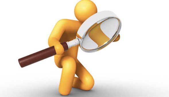 Kamu Girişimciliği