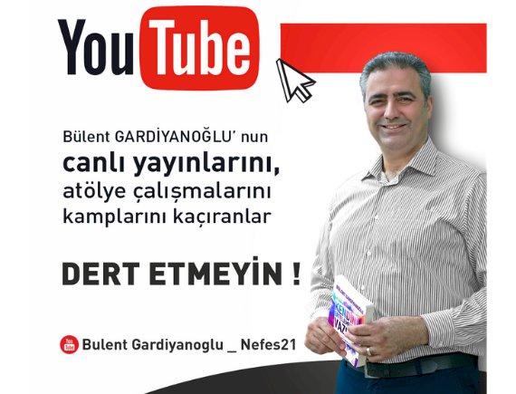 Youtube 'Katıl' Butonu Üyeliğimizde Neler Var?