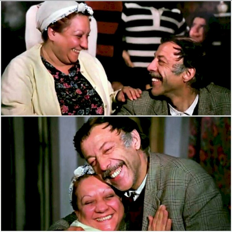 Aile İçi İletişim de Farklı Pencere