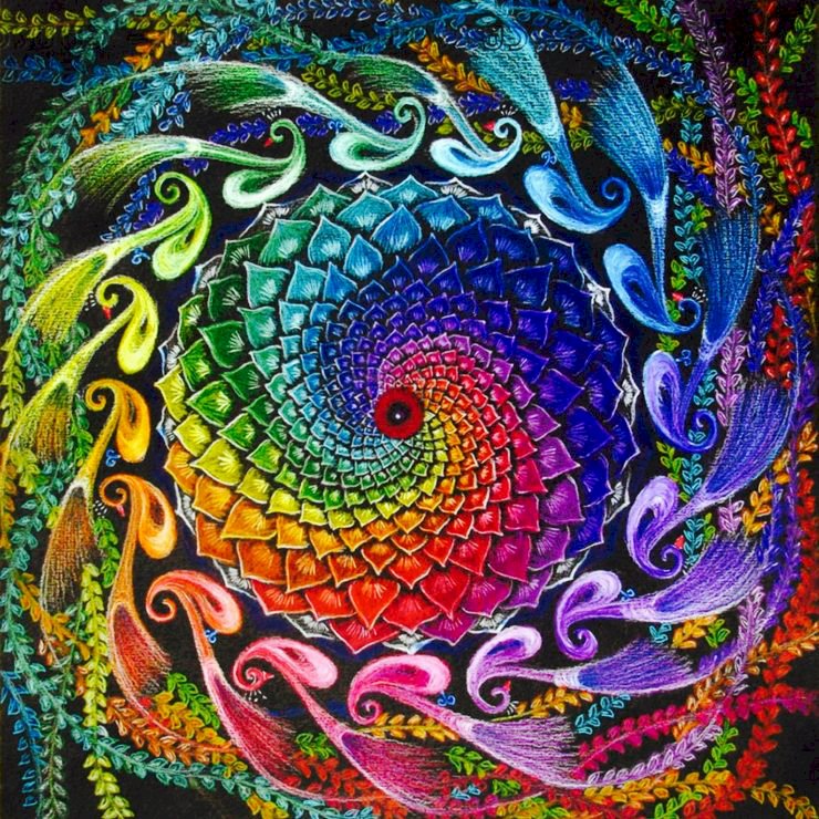 Egomla Arkadaş Olmak