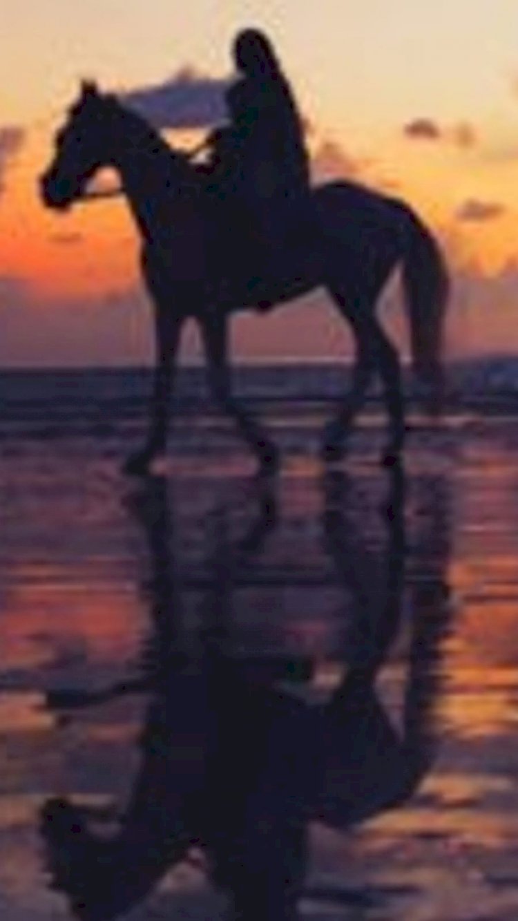 Aynılık Enerjisi İle Aynalamak