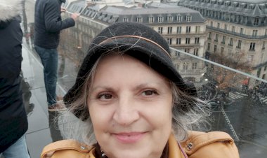 Bakış Açımı Değiştirince Yaşadığım Mucizeler