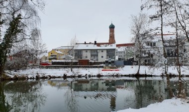 12’inci Bölüm Geçmişin Gölgelerinden Yaşam Koçluğuna 1979 - 1980