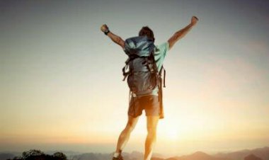 Gençliğin  Feryadı ( Duyun Beni )