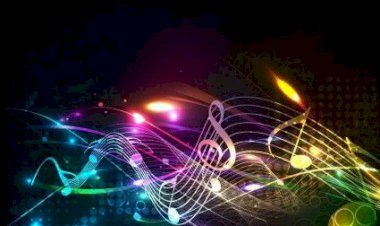 Yaşam Amacıma Nasıl Ulaşırım?