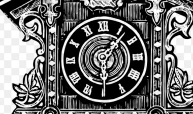 Bülent Gardiyanoğlu Zamanı Bereketli Kullanma Seminer Notları