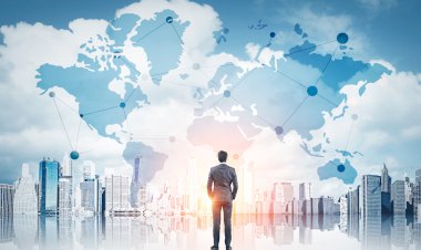 Ruhumuz Geride Mi Kaldı?