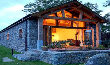 İç Huzuru Yakalamak