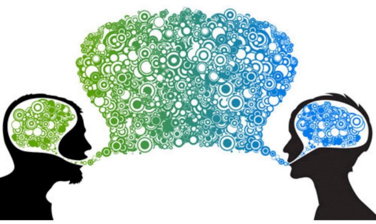 İletişim Kurma Becerisi