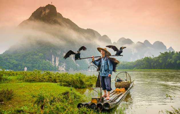 Bilgeleşerek Yaş Almak