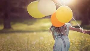 Kainatın İlahi Dili 27