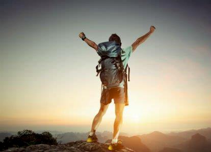 Kainatın İlahi Dili 17